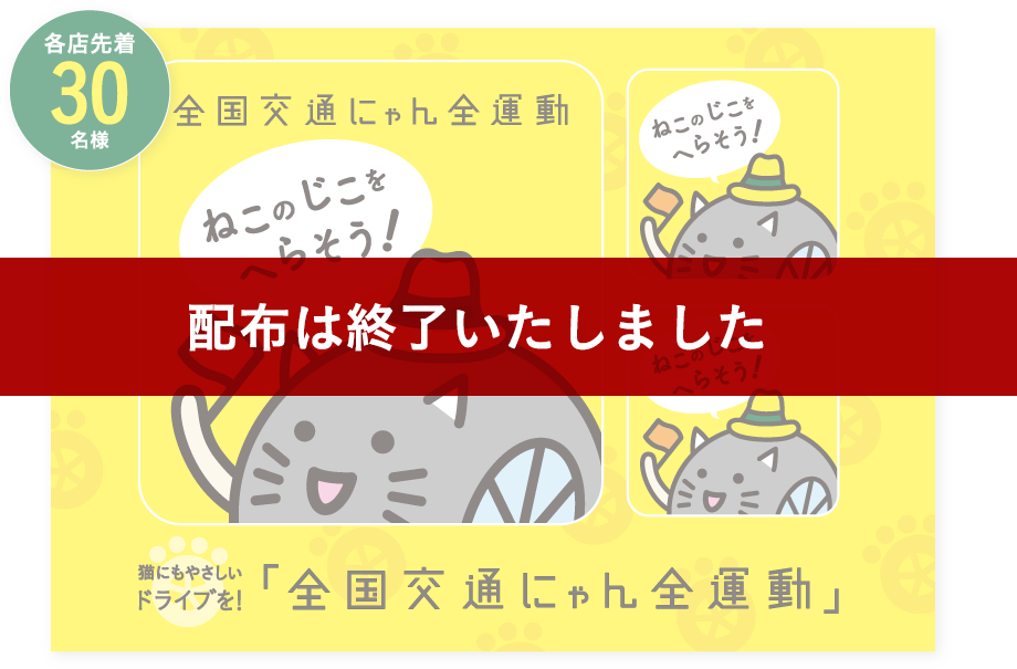 �X�e�b�J�[