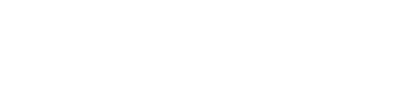 Xキャンペーン抽選でオリジナルハットにゃんぬいぐるみが当たる！