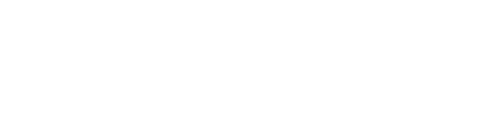 「-ハットにゃんのドライブ-ライトオン！ゲーム」を体験して早めのライトオン！