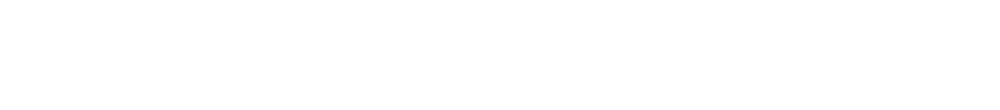 イエローハットの店頭でも交通安全応援キャンペーンを実施!