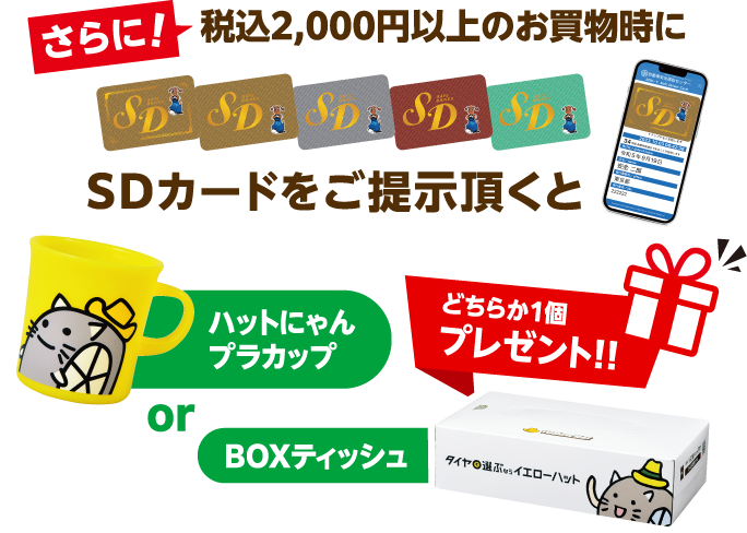 さらに