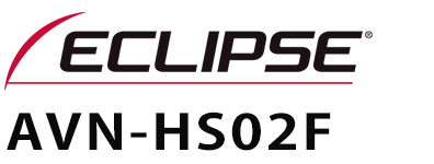 AVN-HS02F