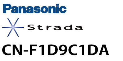 CN-F1D9C1DA