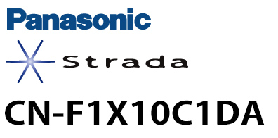 CN-F1X10C1DA